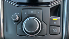 Mazda CX-5 2.0 Sport 5dr Petrol Estate